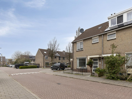 Abbenbroekstraat 32