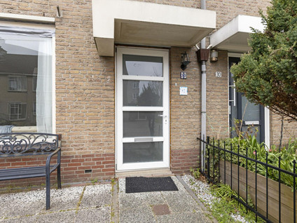 Abbenbroekstraat 32