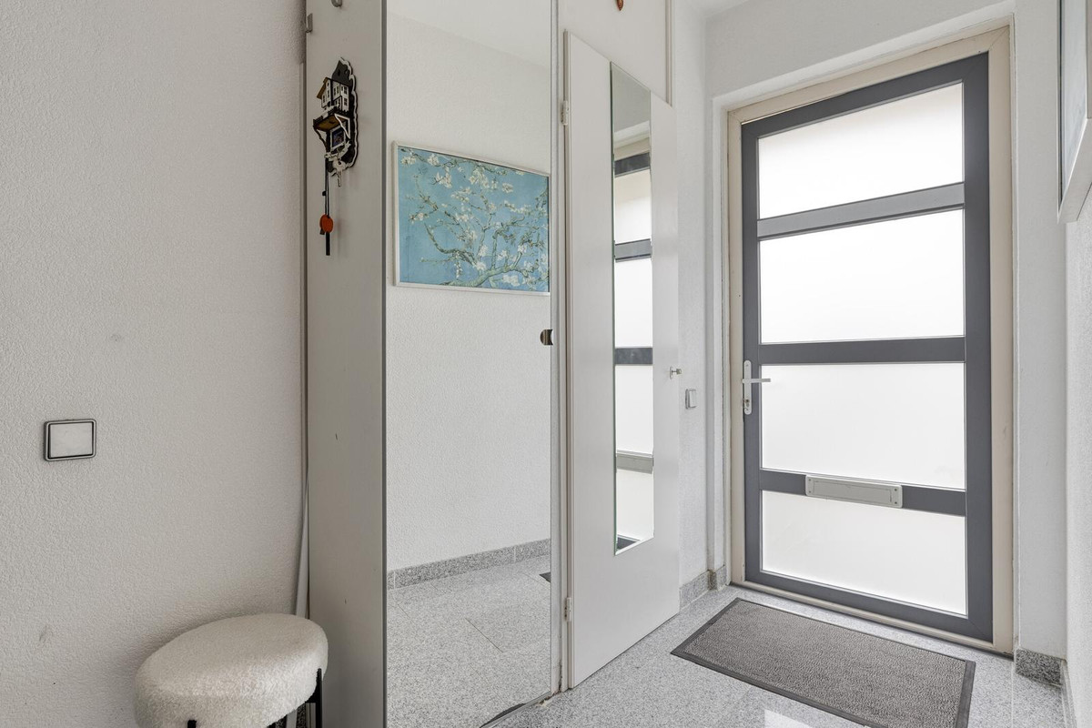 Hoekwoning te koop: Abbenbroekstraat 32, Zaandam