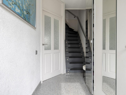 Abbenbroekstraat 32