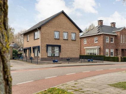Nieuwstraat 7