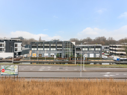 Antwerpseweg 9