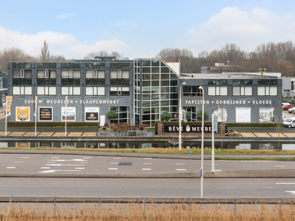Antwerpseweg 9