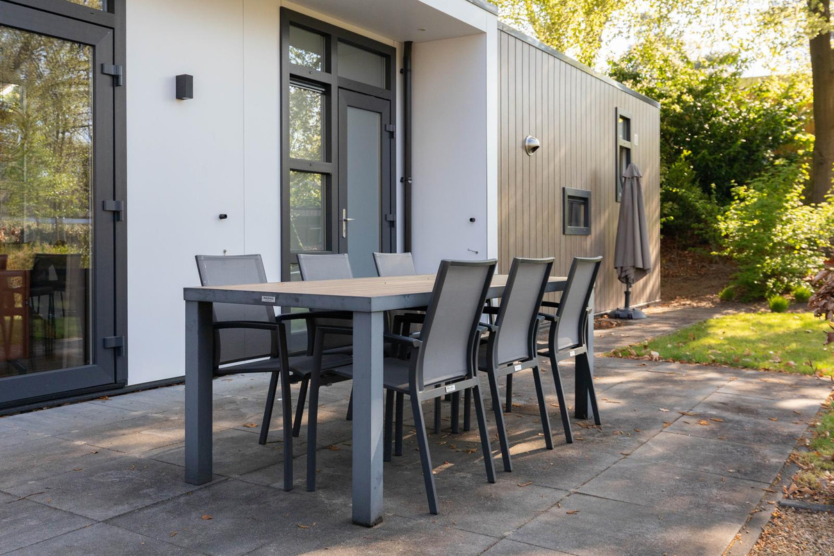 Vrijstaande woning te koop: Kuiltjesweg 44-105, Beekbergen