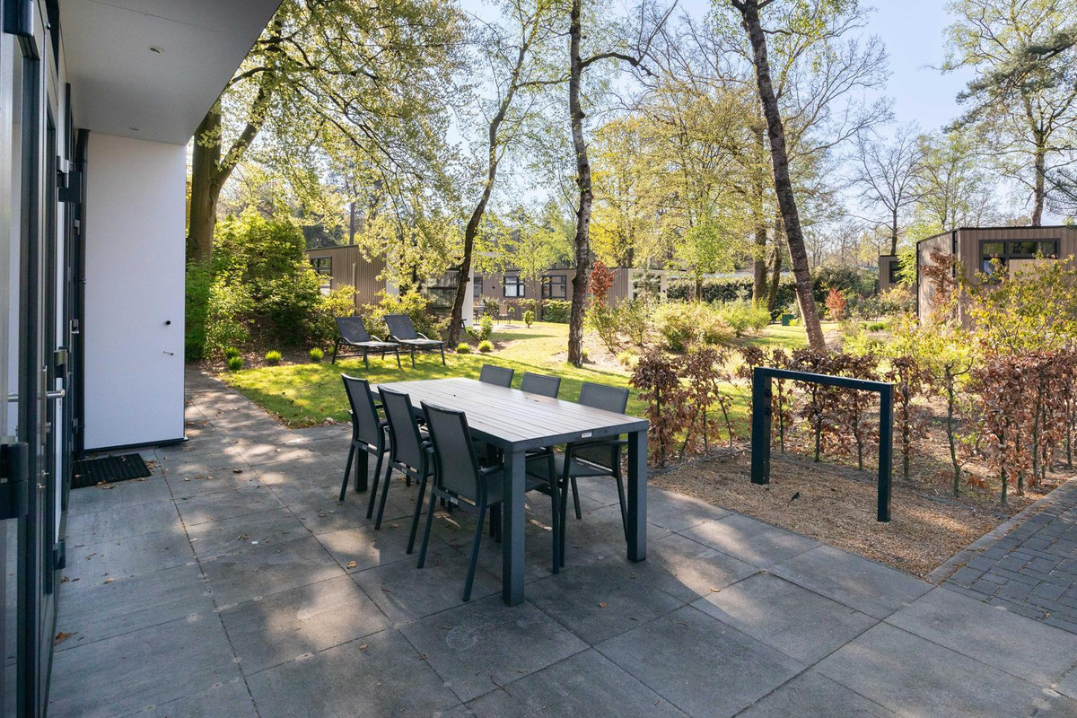 Vrijstaande woning te koop: Kuiltjesweg 44-105, Beekbergen