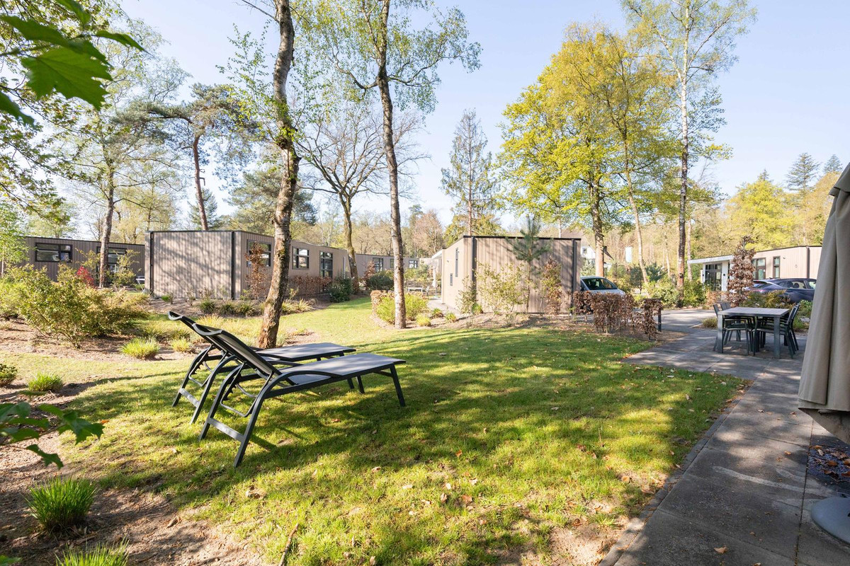 Vrijstaande woning te koop: Kuiltjesweg 44-105, Beekbergen