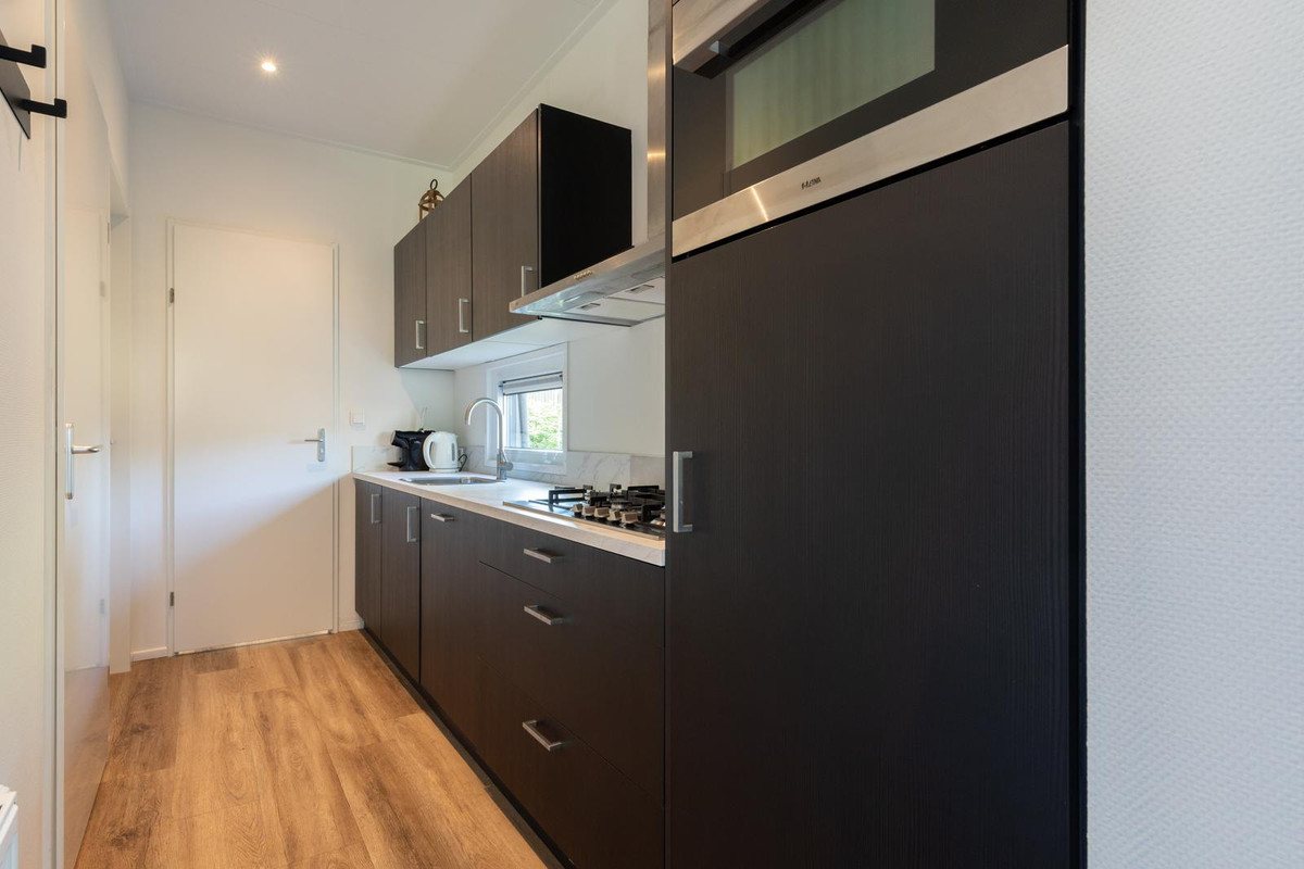 Vrijstaande woning te koop: Kuiltjesweg 44-105, Beekbergen