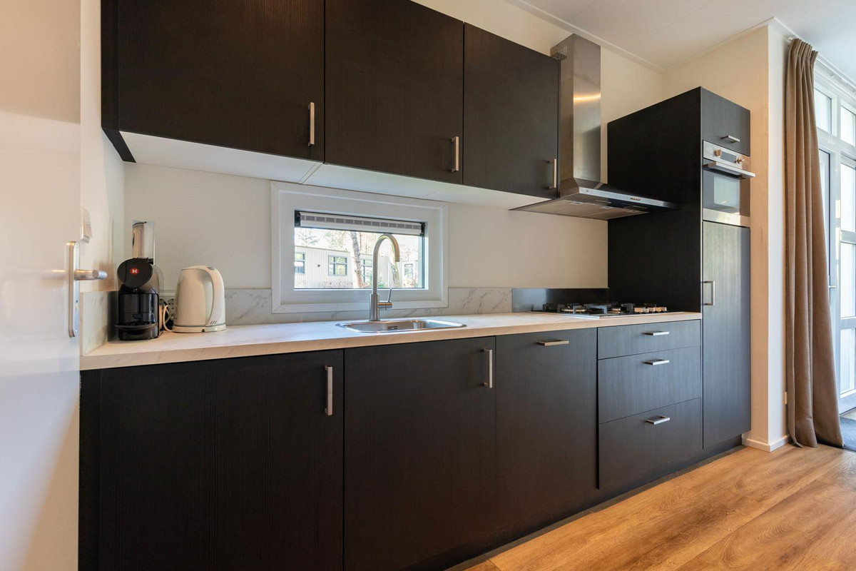 Vrijstaande woning te koop: Kuiltjesweg 44-105, Beekbergen
