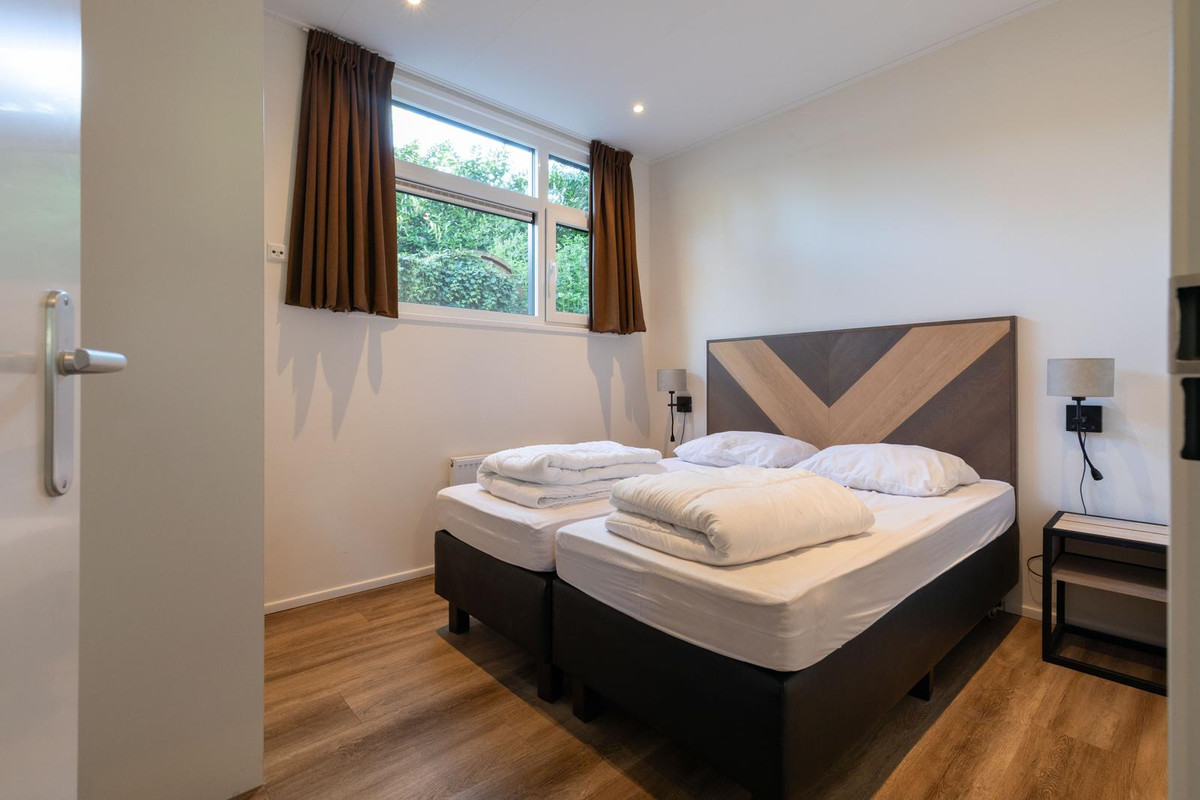 Vrijstaande woning te koop: Kuiltjesweg 44-105, Beekbergen