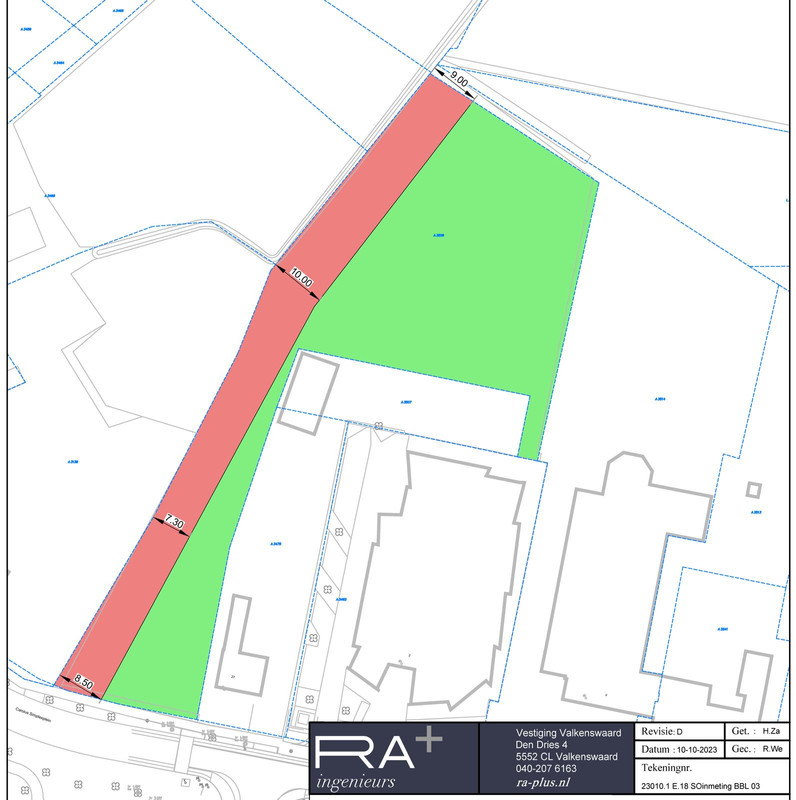 Woning te koop: Carolus Simplexplein, Netersel