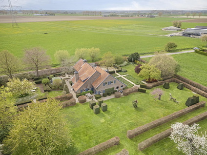 Lanterdijk 49