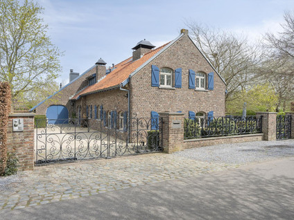 Lanterdijk 49