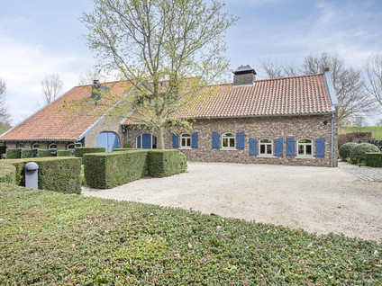Lanterdijk 49