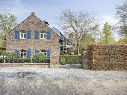 Lanterdijk 49