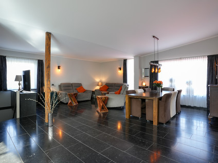 Zevensterweg 6