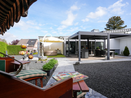 Zevensterweg 6