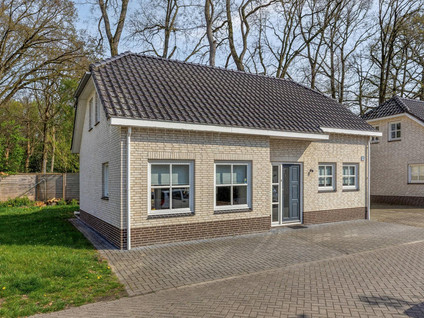 Kleine Heistraat 16K220