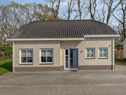 Kleine Heistraat 16K220