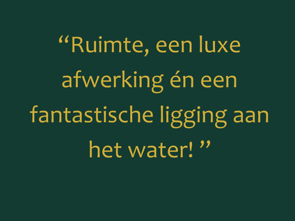 Wolvenburg 14
