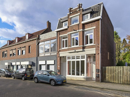 Schoolstraat 37A
