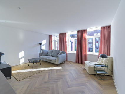 Schoolstraat 37A