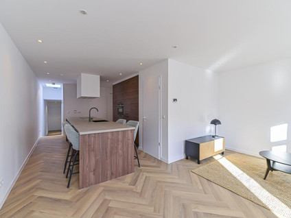 Schoolstraat 37A