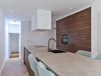 Schoolstraat 37A