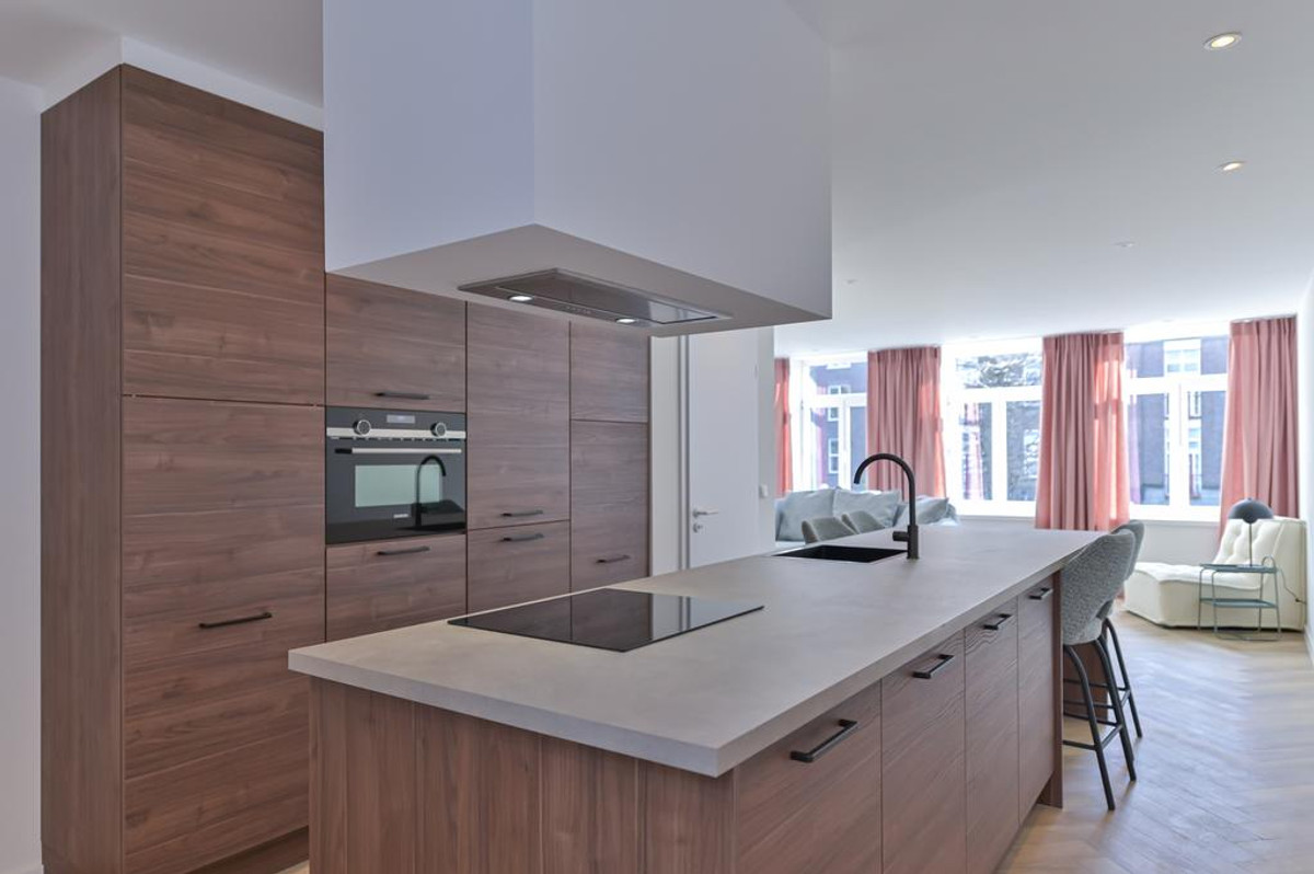 Appartement te koop: Schoolstraat 37A, Tegelen