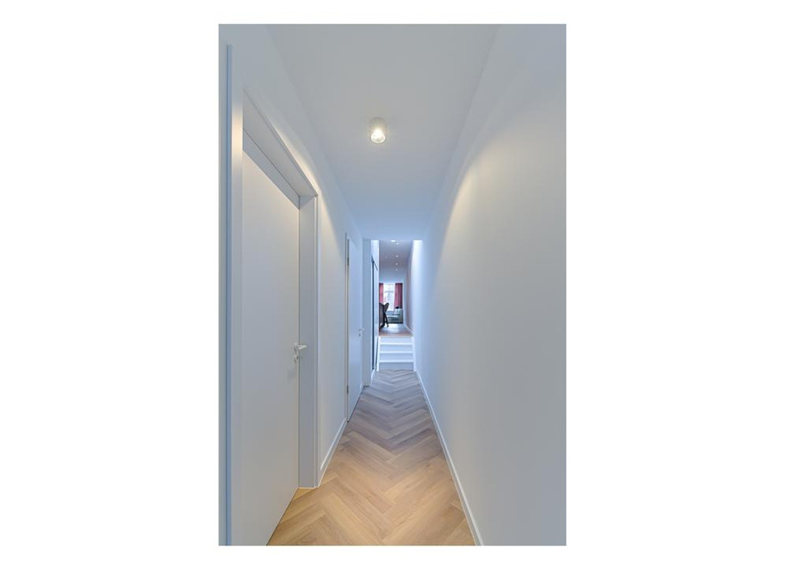 Appartement te koop: Schoolstraat 37A, Tegelen