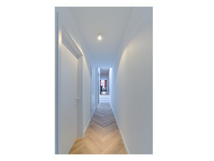 Schoolstraat 37A