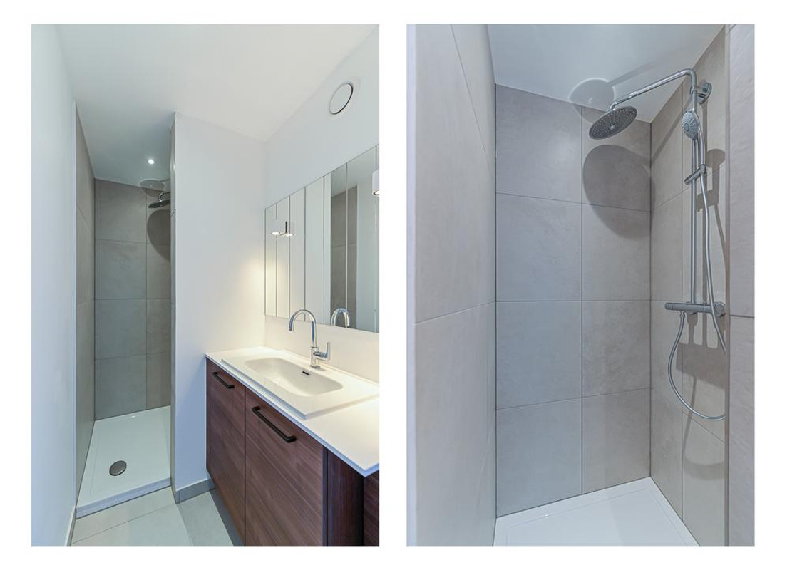 Appartement te koop: Schoolstraat 37A, Tegelen