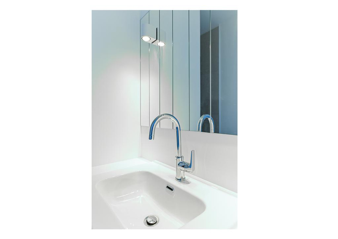 Appartement te koop: Schoolstraat 37A, Tegelen
