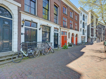 Lange Haven 57B