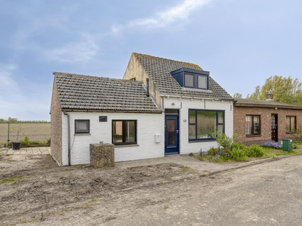 Dijkeputten 10