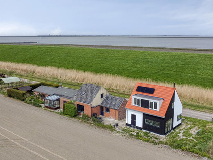 Dijkeputten 10