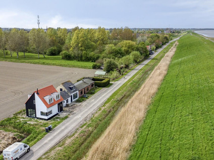 Dijkeputten 10