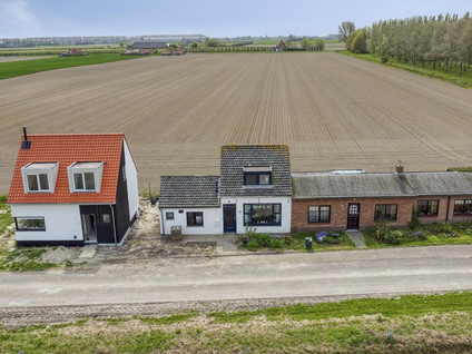 Dijkeputten 10