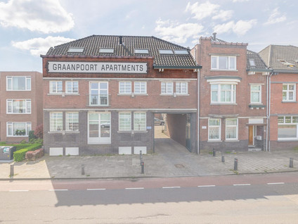 Kaldenkerkerweg 10F