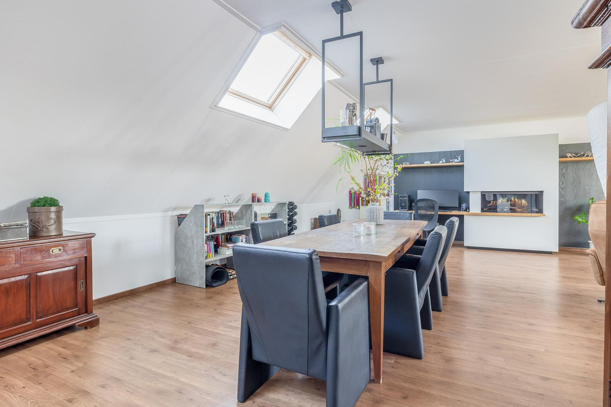 Appartement te koop: Kaldenkerkerweg 10F, Tegelen