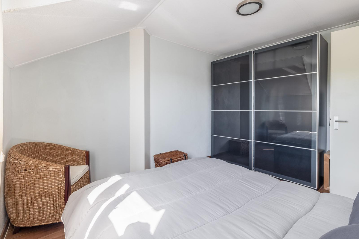 Appartement te koop: Kaldenkerkerweg 10F, Tegelen