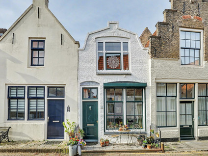 Sint Domusstraat 96