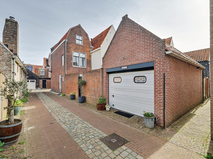 Sint Domusstraat 96