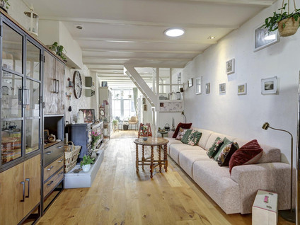 Sint Domusstraat 96