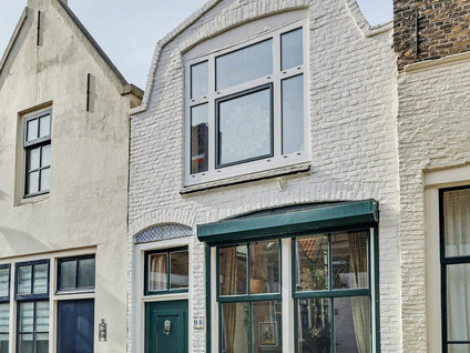 Sint Domusstraat 96