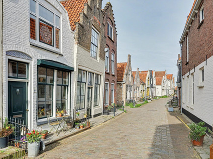 Sint Domusstraat 96