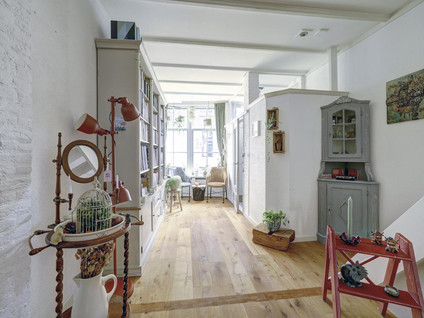 Sint Domusstraat 96