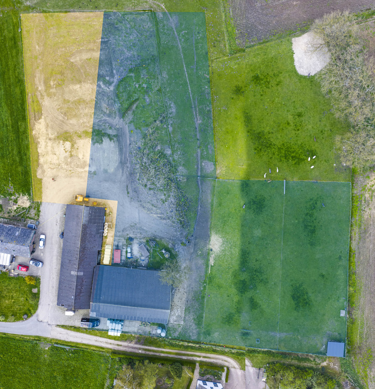 Woning te koop: Deelsum 17A, Loenen