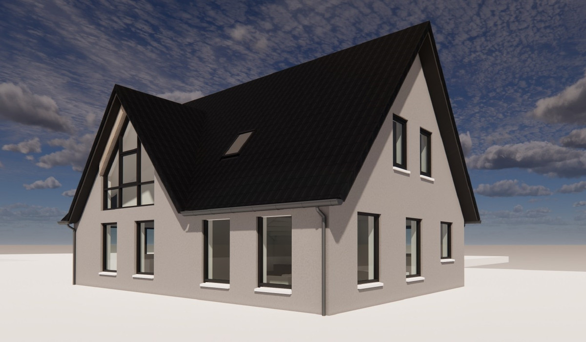 Woning te koop: Deelsum 17A, Loenen