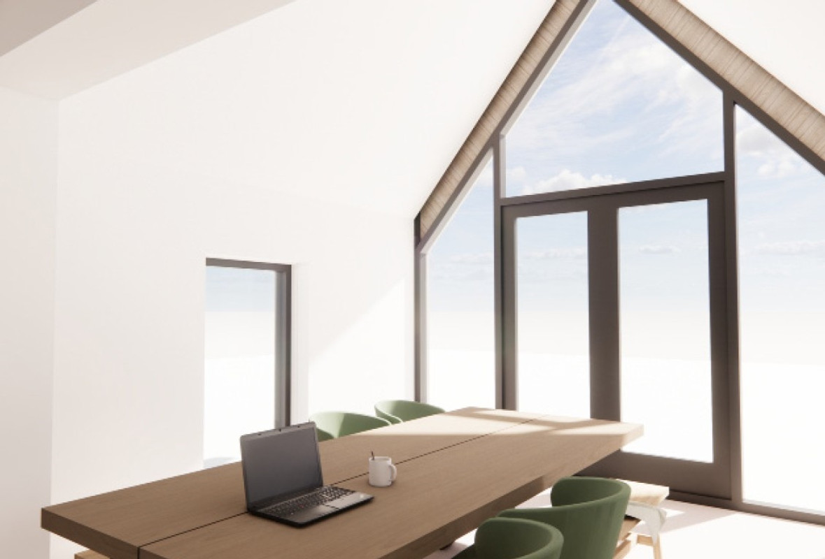 Woning te koop: Deelsum 17A, Loenen
