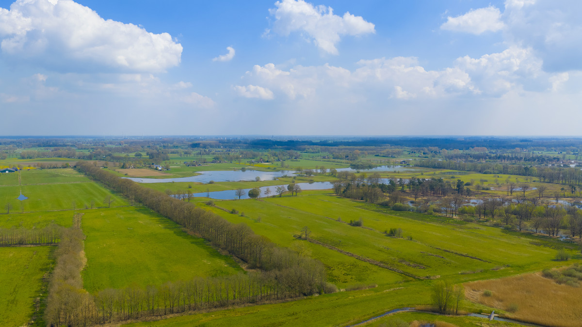 Woning te koop: Deelsum 17B, Loenen